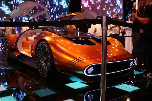 BetRebels Kazino Android/iOS Lietotne