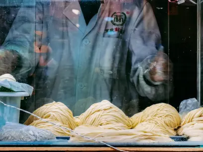 BetRebels Kazino Mobilā lietotne